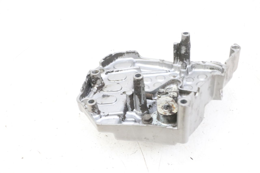 photo de SPROCKET COVER SUZUKI GSF N BANDIT 600 (1996 - 1999) - Alternative perspective