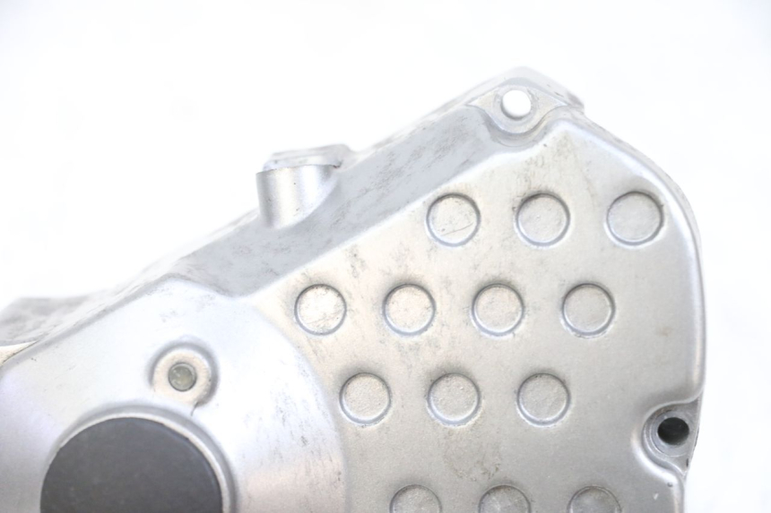 photo de SPROCKET COVER SUZUKI GSF N BANDIT 600 (1996 - 1999) - Markings and original references