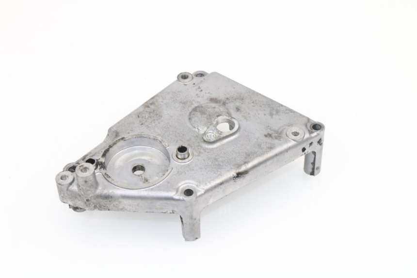 photo de SPROCKET COVER SUZUKI GSF N BANDIT 1250 (2007 - 2010)