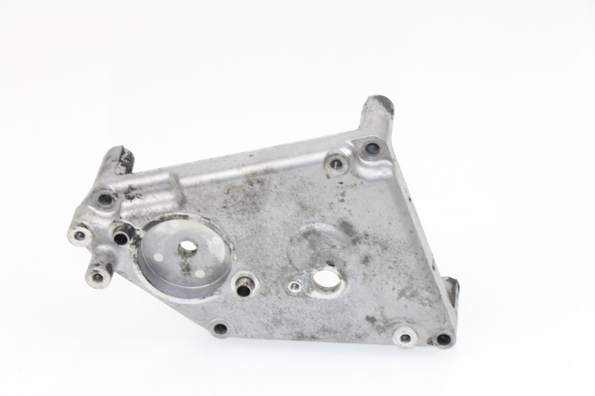 photo de SPROCKET COVER SUZUKI GSF N BANDIT 1250 (2007 - 2010)
