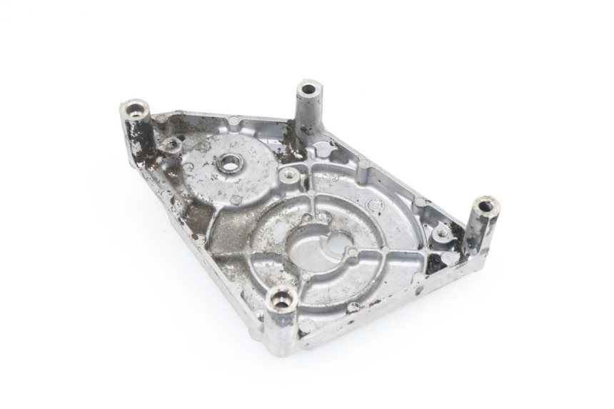 photo de SPROCKET COVER SUZUKI GSF N BANDIT 1250 (2007 - 2010)