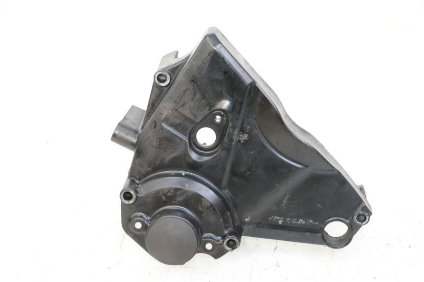 photo de SPROCKET COVER SUZUKI GSR 750 (2011 - 2017)