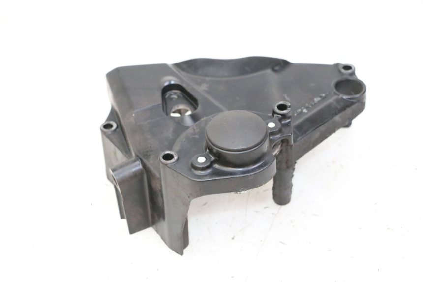 photo de SPROCKET COVER SUZUKI GSR 750 (2011 - 2017)
