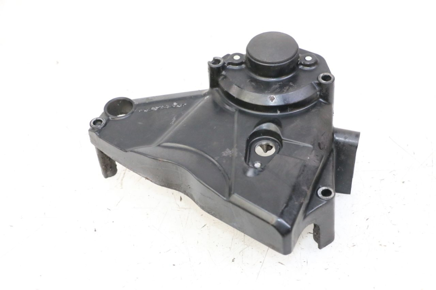 photo de SPROCKET COVER SUZUKI GSR 750 (2011 - 2017)