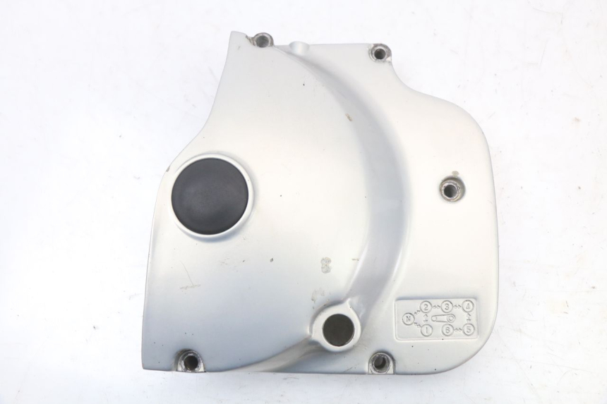photo de SPROCKET COVER SUZUKI GSX E 250 (1982 - 1983)