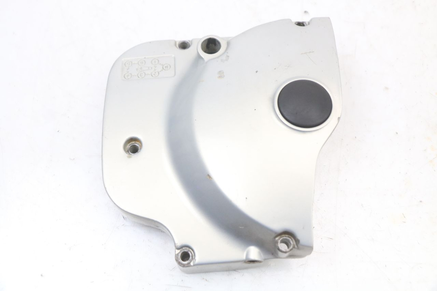 photo de SPROCKET COVER SUZUKI GSX E 250 (1982 - 1983)