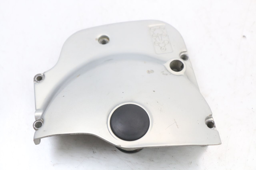 photo de SPROCKET COVER SUZUKI GSX E 250 (1982 - 1983)