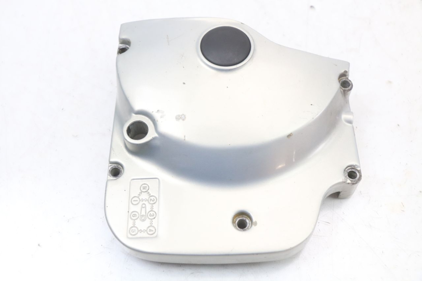 photo de SPROCKET COVER SUZUKI GSX E 250 (1982 - 1983)