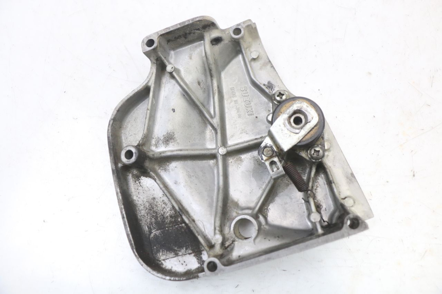 photo de SPROCKET COVER SUZUKI GSX E 250 (1982 - 1983)