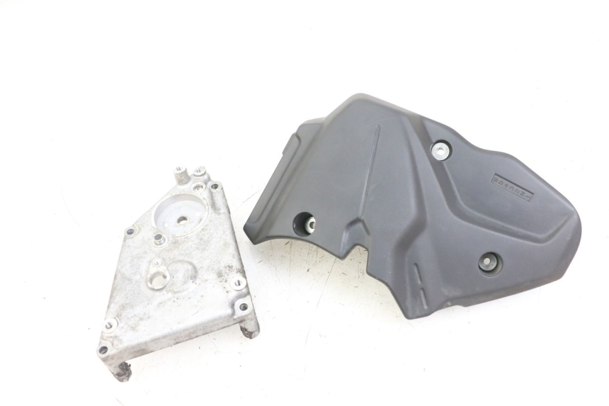 photo de SPROCKET COVER SUZUKI GSX F GSXF 650 (2007 - 2015)