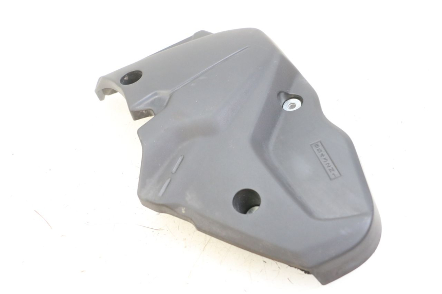 photo de SPROCKET COVER SUZUKI GSX F GSXF 650 (2007 - 2015)