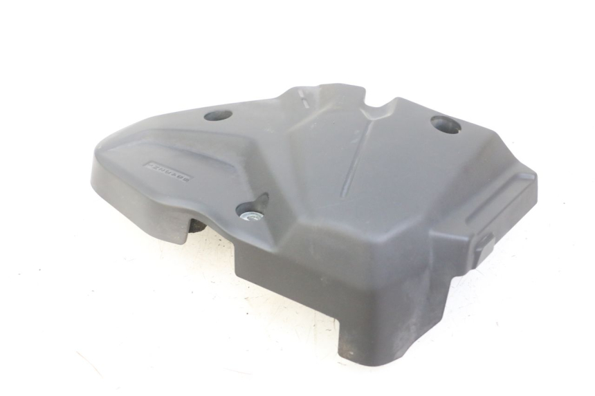 photo de SPROCKET COVER SUZUKI GSX F GSXF 650 (2007 - 2015)