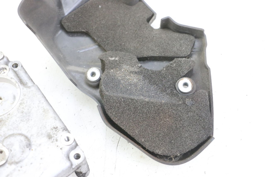 photo de SPROCKET COVER SUZUKI GSX F GSXF 650 (2007 - 2015)
