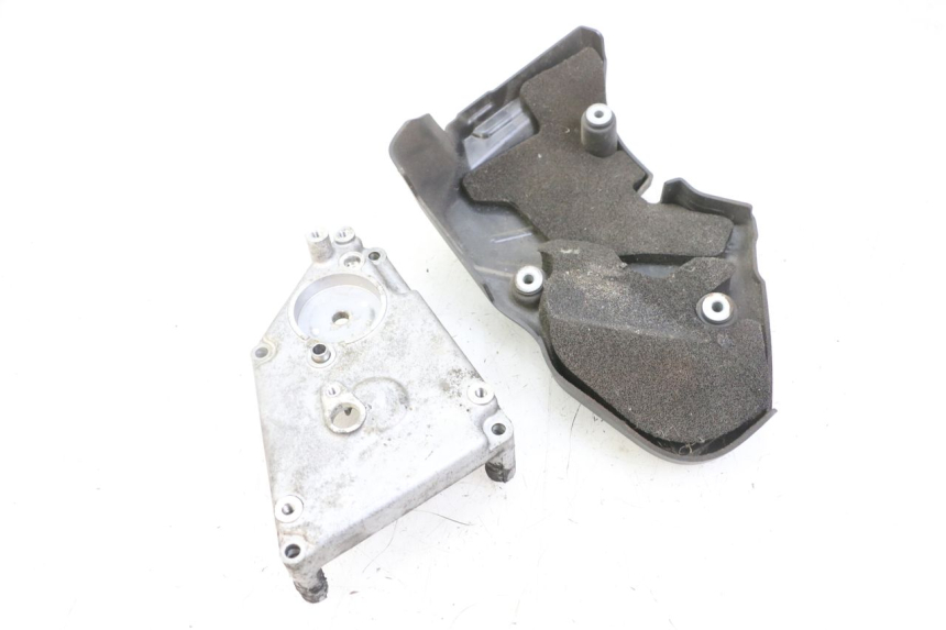 photo de SPROCKET COVER SUZUKI GSX F GSXF 650 (2007 - 2015)