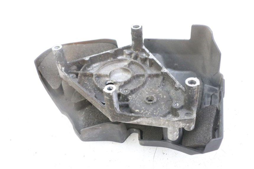 photo de SPROCKET COVER SUZUKI GSX F GSXF 650 (2007 - 2015)