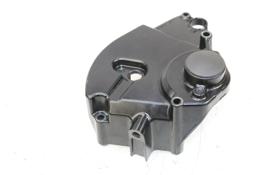 photo de SPROCKET COVER SUZUKI GSXR GSX-R 1000 (2003 - 2004) - Alternative perspective