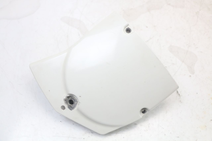 photo de SPROCKET COVER HARLEY DAVIDSON SPORTSTER XL CUSTOM 883 (1999 - 2006)