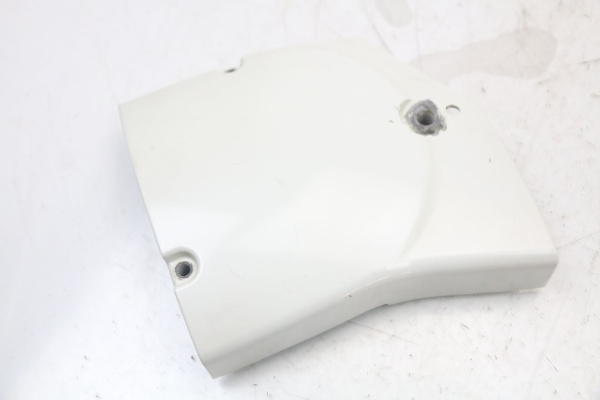 photo de SPROCKET COVER HARLEY DAVIDSON SPORTSTER XL CUSTOM 883 (1999 - 2006)