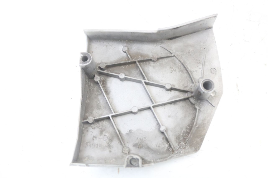 photo de SPROCKET COVER HARLEY DAVIDSON SPORTSTER XL CUSTOM 883 (1999 - 2006)