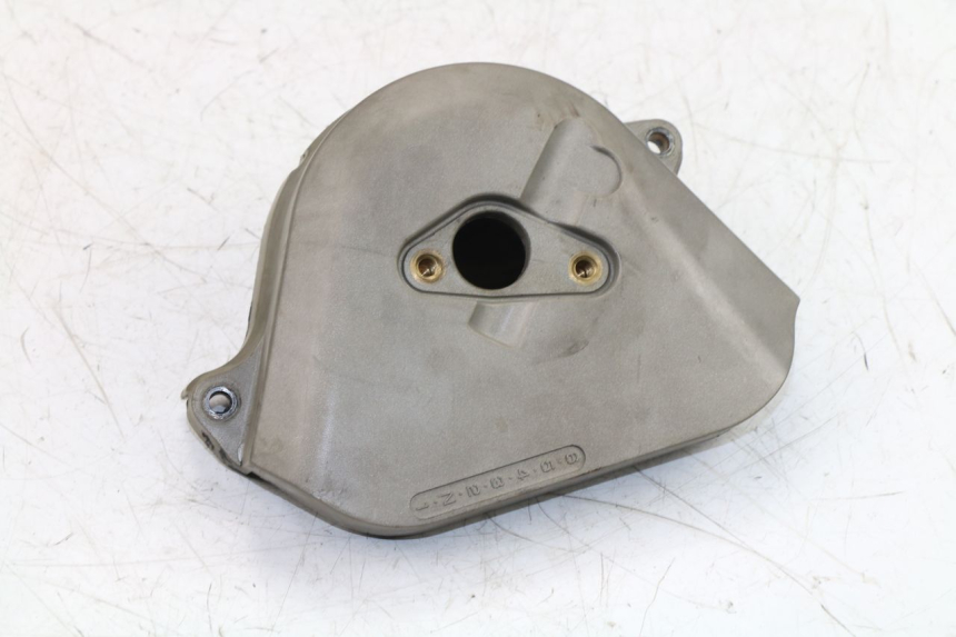 photo de SPROCKET COVER HONDA CB F HORNET 600 (1998 - 1999)