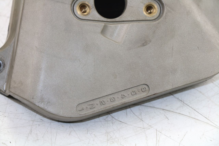 photo de SPROCKET COVER HONDA CB F HORNET 600 (1998 - 1999)