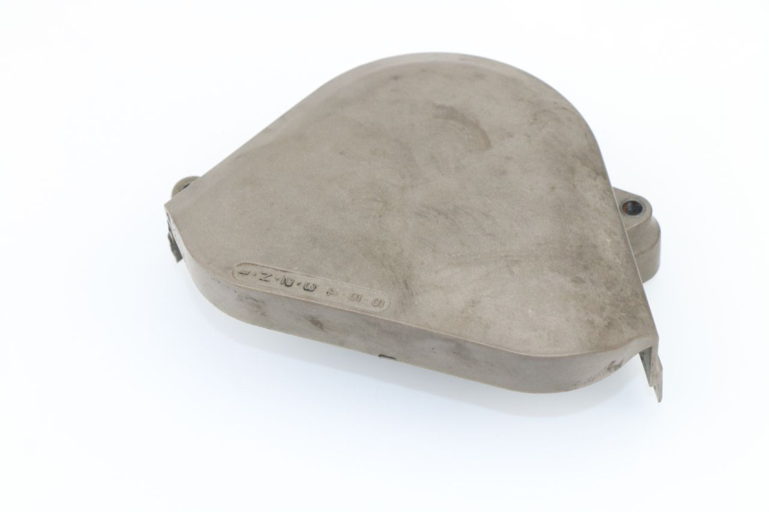 photo de SPROCKET COVER HONDA CB F HORNET 600 (1998 - 1999)