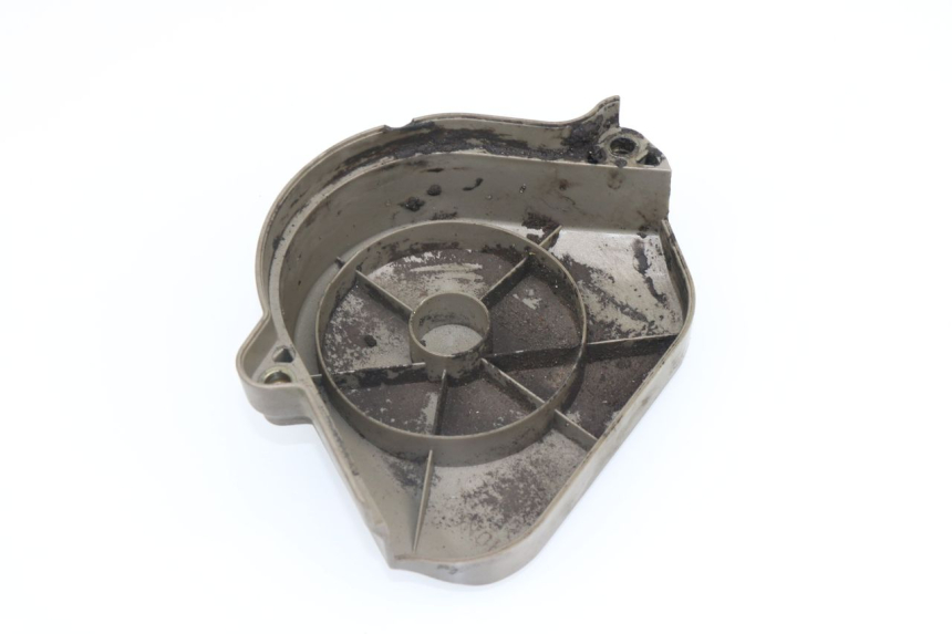 photo de SPROCKET COVER HONDA CB F HORNET 600 (1998 - 1999)