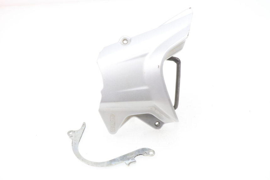 photo de SPROCKET COVER HONDA CBF 125 (2009 - 2015)