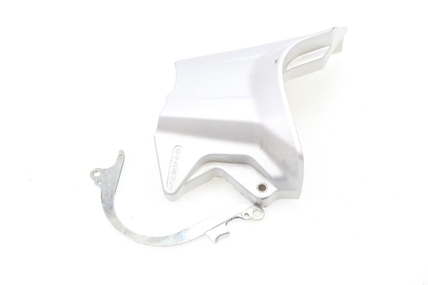 photo de SPROCKET COVER HONDA CBF 125 (2009 - 2015)