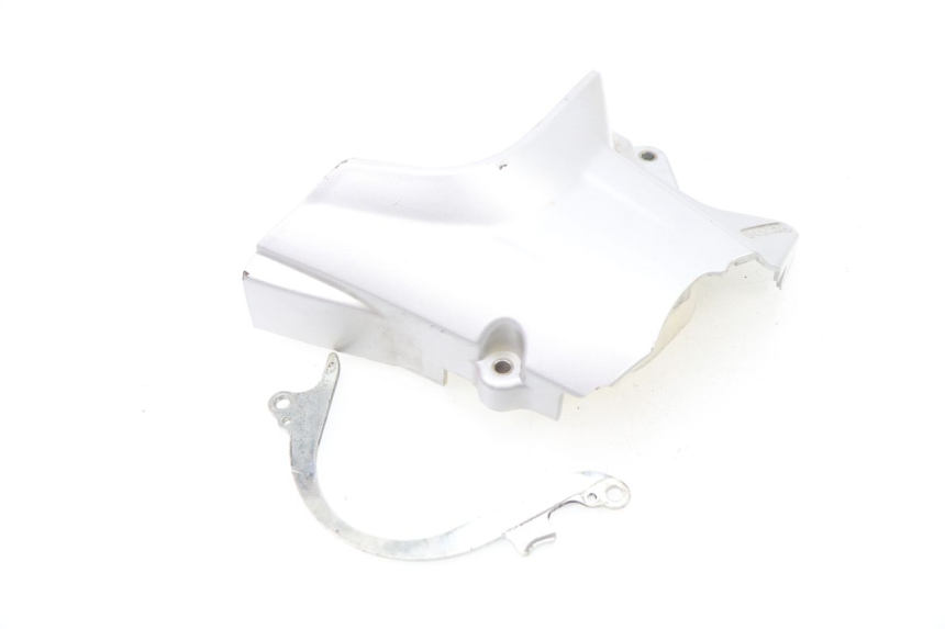 photo de SPROCKET COVER HONDA CBF 125 (2009 - 2015)