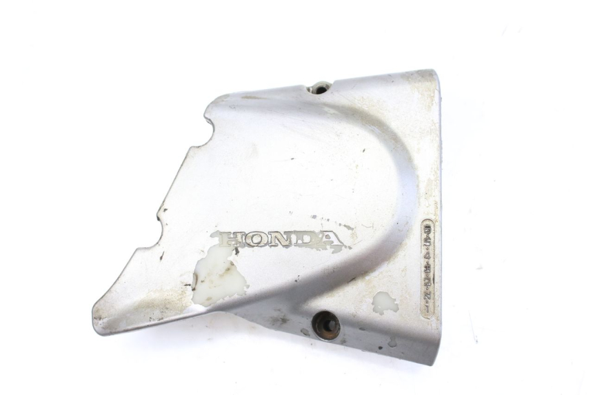 photo de SPROCKET COVER HONDA CBF 500 (2004 - 2007)