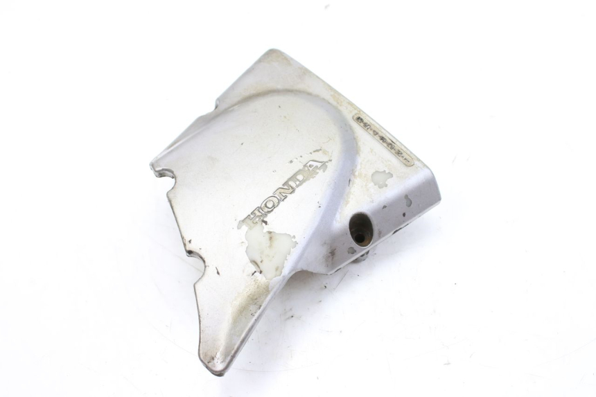 photo de SPROCKET COVER HONDA CBF 500 (2004 - 2007)