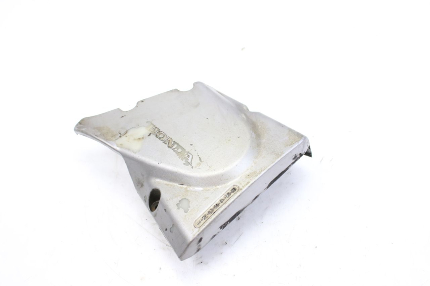 photo de SPROCKET COVER HONDA CBF 500 (2004 - 2007)