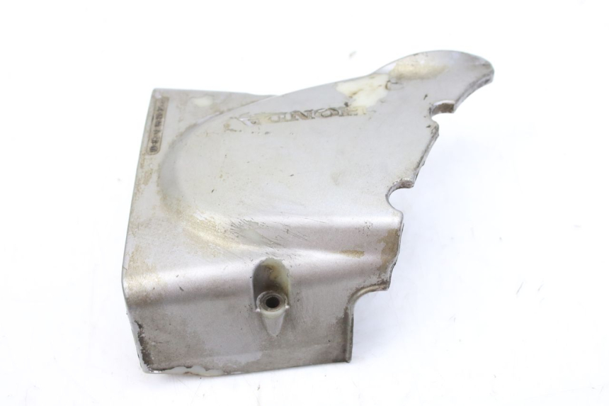 photo de SPROCKET COVER HONDA CBF 500 (2004 - 2007)