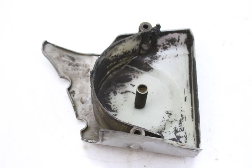 photo de SPROCKET COVER HONDA CBF 500 (2004 - 2007)