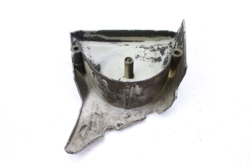 photo de SPROCKET COVER HONDA CBF 500 (2004 - 2007)