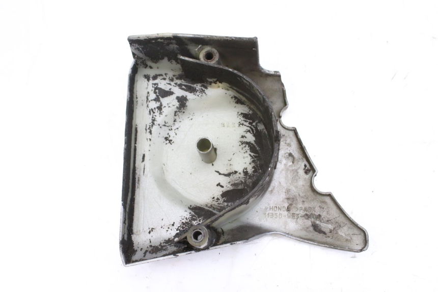 photo de SPROCKET COVER HONDA CBF 500 (2004 - 2007)