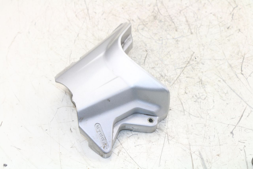 photo de SPROCKET COVER HONDA CBF 125 (2009 - 2015)