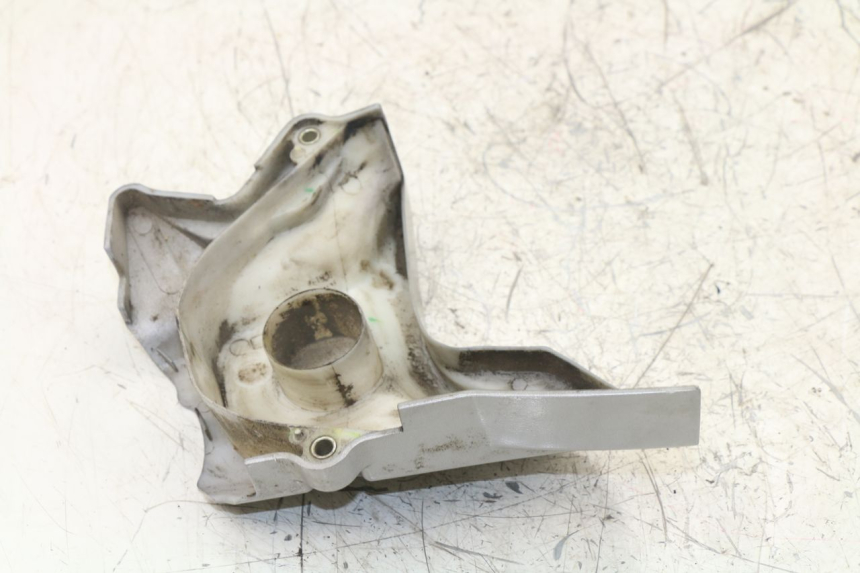 photo de SPROCKET COVER HONDA CBF 125 (2009 - 2015)