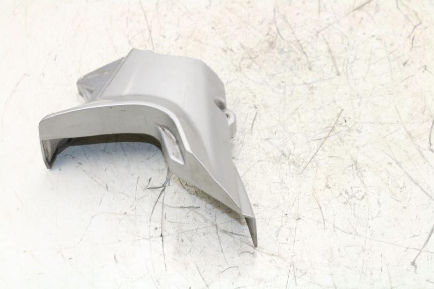 photo de SPROCKET COVER HONDA CBF 125 (2009 - 2015)