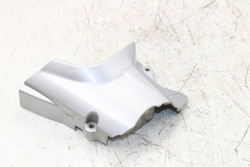 photo de SPROCKET COVER HONDA CBF 125 (2009 - 2015)