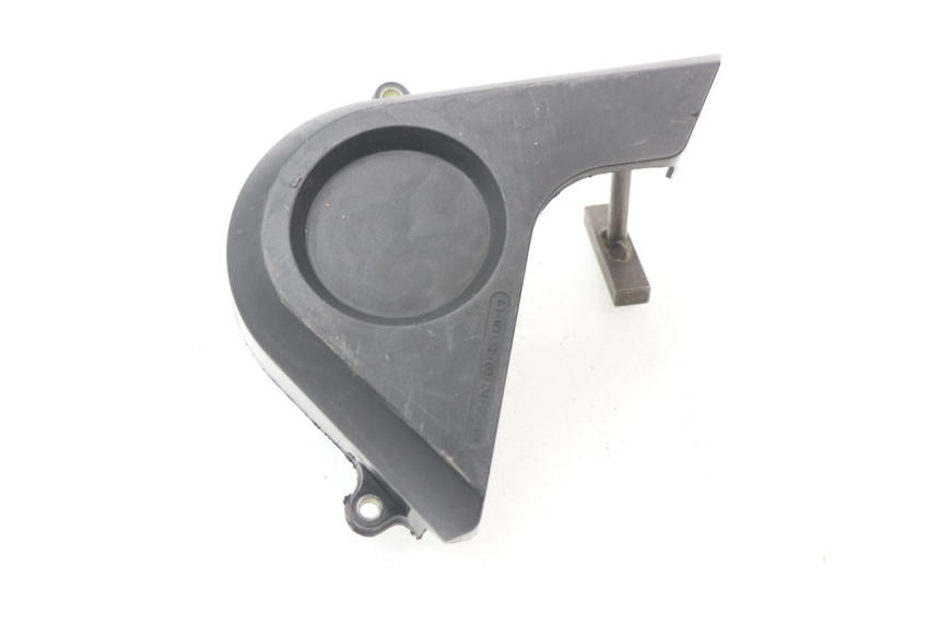 photo de SPROCKET COVER HONDA CBR 929 RR FIREBLADE 900 (2000 - 2001)