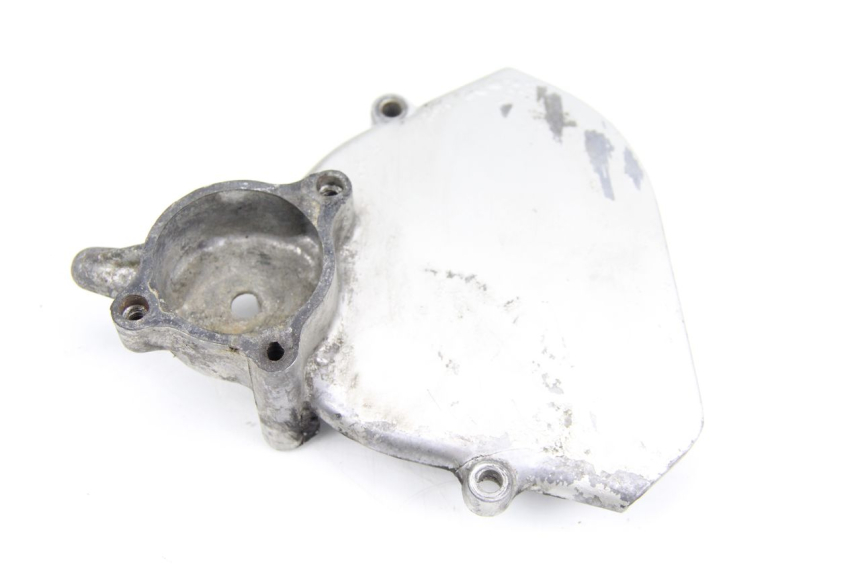 photo de SPROCKET COVER HONDA CBR F SC21 1000 (1986 - 1992)