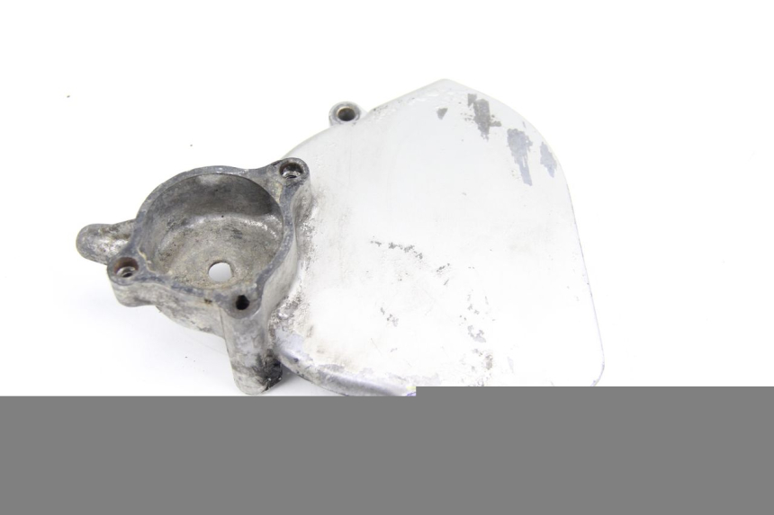 photo de SPROCKET COVER HONDA CBR F SC21 1000 (1986 - 1992)