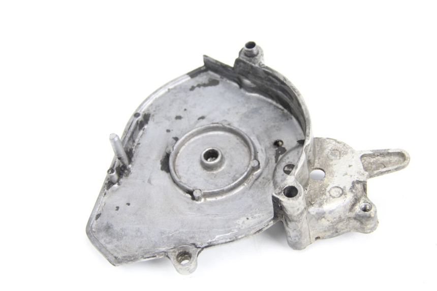 photo de SPROCKET COVER HONDA CBR F SC21 1000 (1986 - 1992)