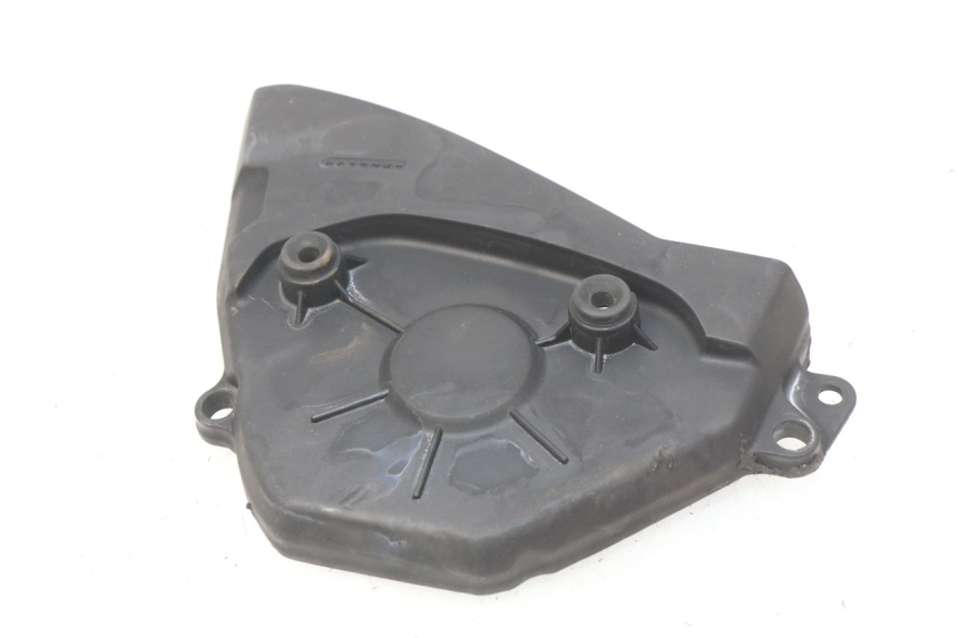 photo de SPROCKET COVER HONDA CBRF CBR-F PC41 600 (2011 - 2013)