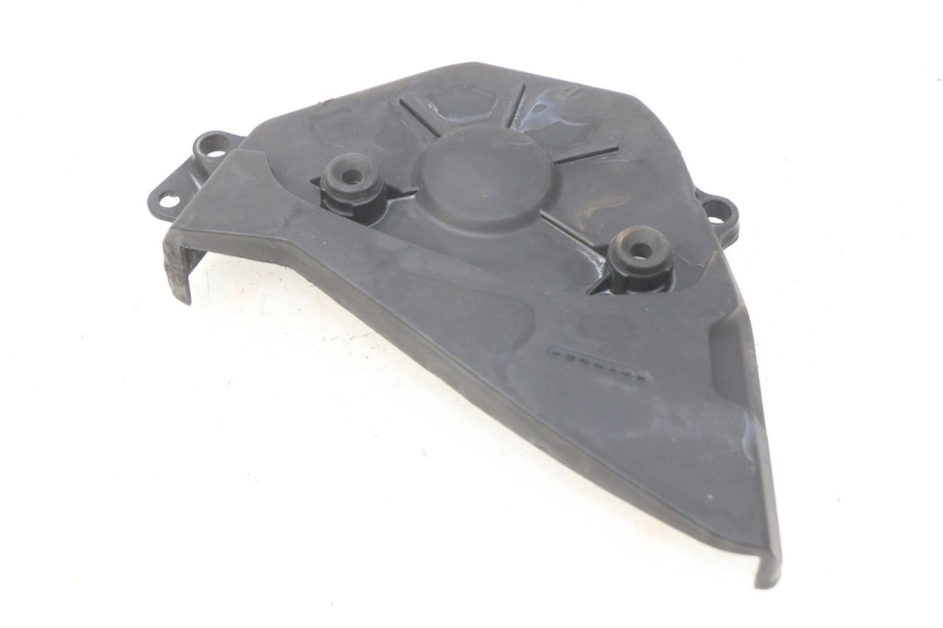 photo de SPROCKET COVER HONDA CBRF CBR-F PC41 600 (2011 - 2013)