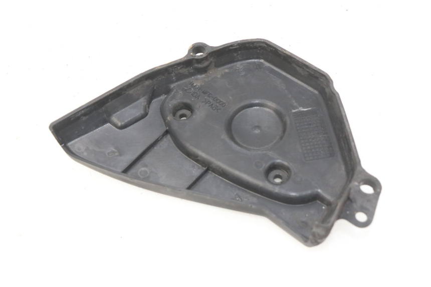 photo de SPROCKET COVER HONDA CBRF CBR-F PC41 600 (2011 - 2013)