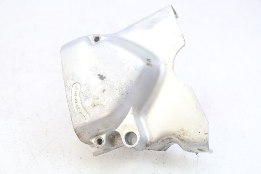 photo de SPROCKET COVER HONDA CM 125 (1983 - 2003)