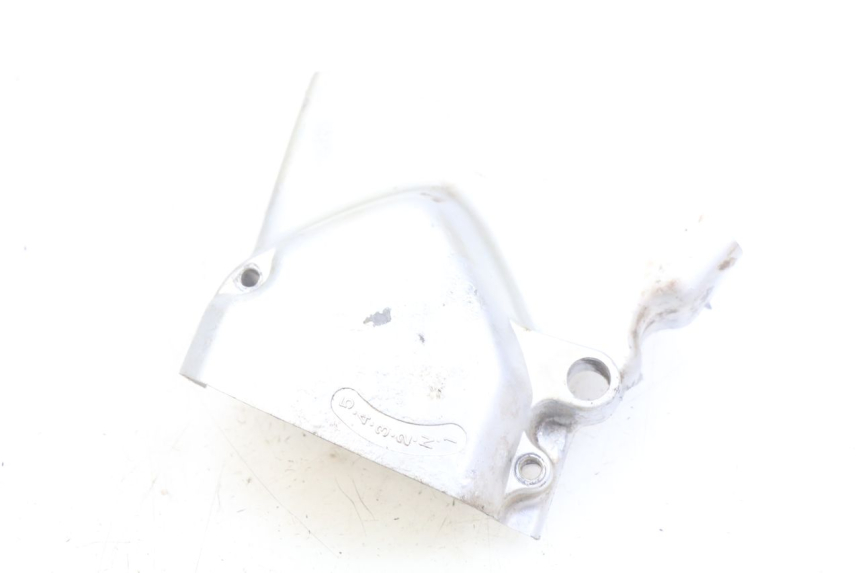photo de SPROCKET COVER HONDA CM 125 (1983 - 2003)